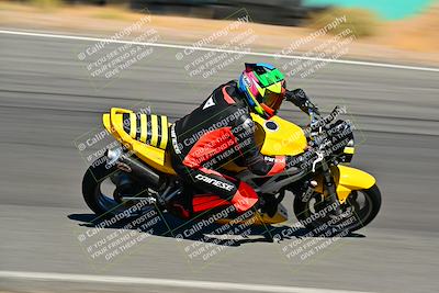 media/Oct-04-2025-Classic Track Days (Sat) [[b9f2049d9d]]/Group 2/Turn 4/105NCZ9/